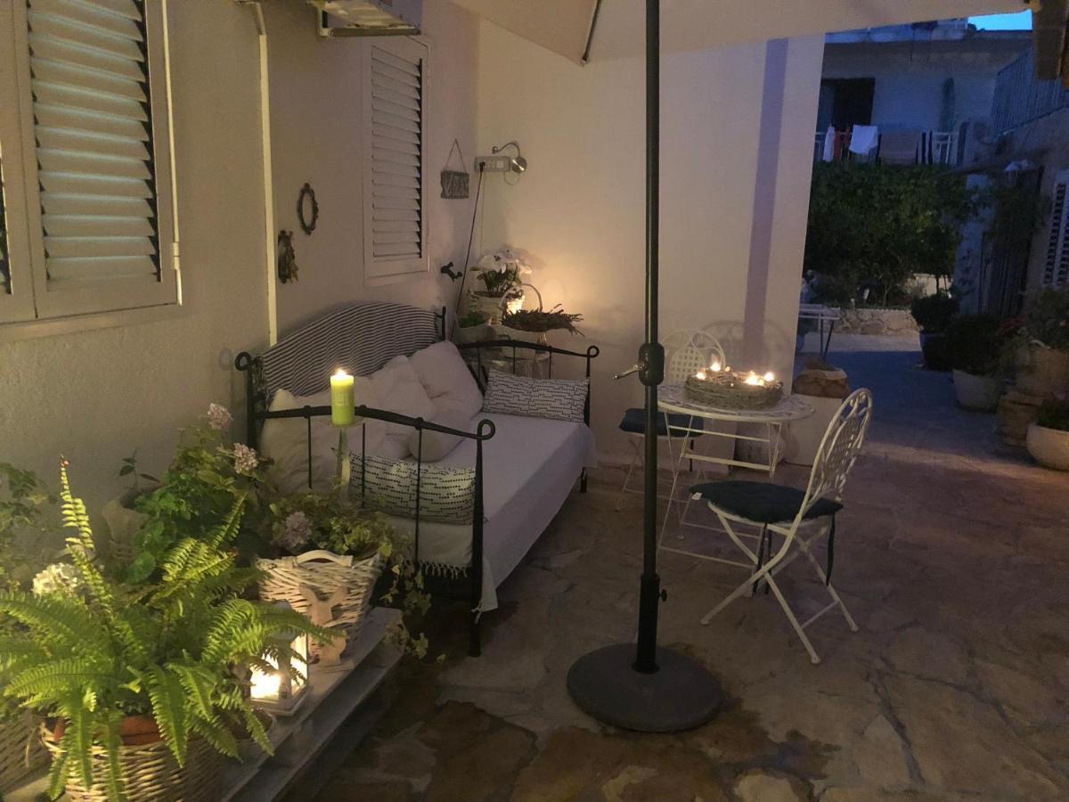 Casa Di Lavanda Đảo Hvar Ngoại thất bức ảnh